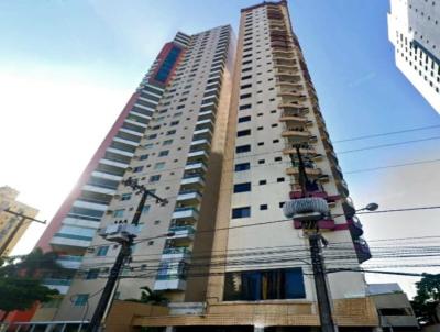 Apartamento para Venda, em Belm, bairro Umarizal, 3 dormitrios, 4 banheiros, 3 sutes, 4 vagas