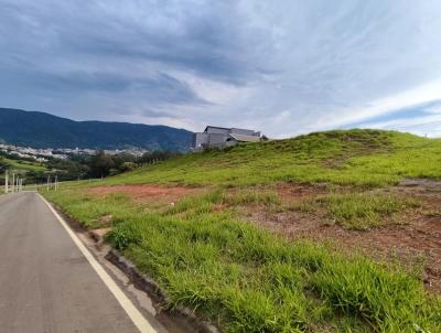 Lote para Venda, em Extrema, bairro rea urbana