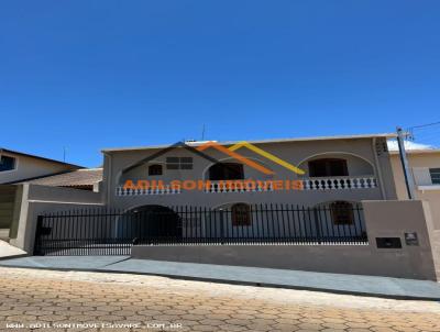 Casa para Venda, em Avar, bairro Colina Verde