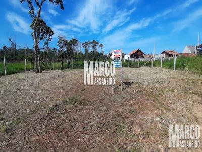 Terreno para Venda, em Balnerio Barra do Sul, bairro Salinas