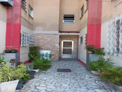 Apartamento para Venda, em Nova Iguau, bairro Metrpole, 2 dormitrios, 1 banheiro