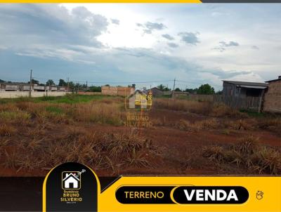 imagem-miniatura