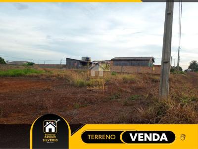 imagem-miniatura