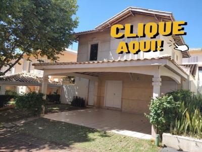Casa em Condomnio para Venda, em Cotia, bairro Jardim Passrgada I, 4 dormitrios, 3 banheiros, 2 sutes, 4 vagas