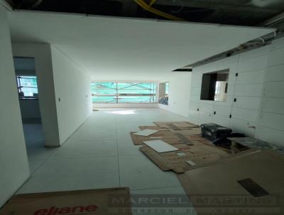 Apartamento para Venda, em Torres, bairro PREDIAL, 2 dormitrios, 1 banheiro, 1 vaga