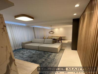 Apartamento para Venda, em Torres, bairro Centro