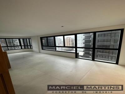 Apartamento para Venda, em Torres, bairro Centro, 2 dormitrios, 2 banheiros, 1 sute, 1 vaga
