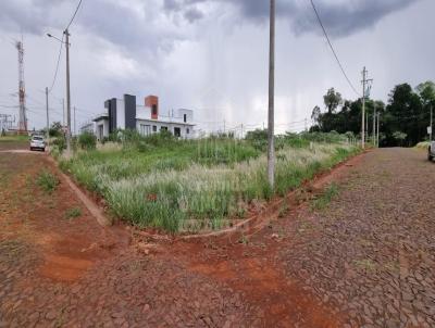 Terreno para Venda, em Santa Rosa, bairro Amrica