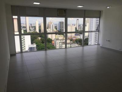 Comercial para Venda, em So Jos dos Campos, bairro Jardim So Dimas, 1 banheiro