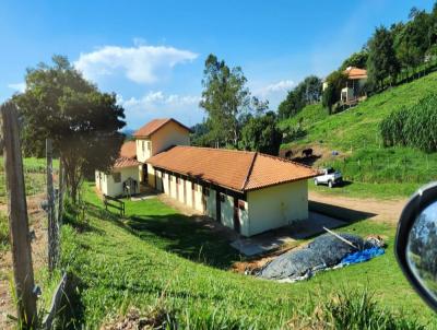 Haras para Venda, em Jundia, bairro Cabreva, 6 dormitrios, 4 banheiros, 3 sutes, 8 vagas