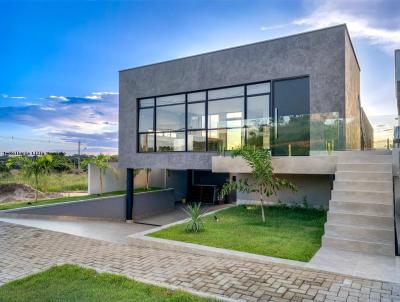 Casa em Condomnio para Venda, em Teresina, bairro Socopo