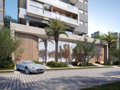 Apartamento para Venda, em Torres, bairro PREDIAL, 3 dormitrios, 2 banheiros, 1 sute, 2 vagas