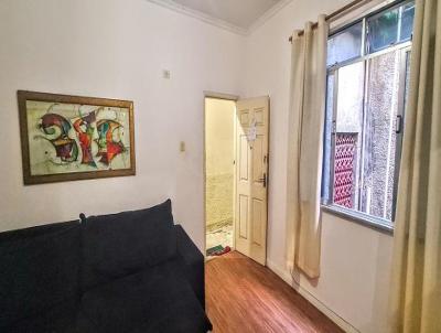 Apartamento para Venda, em Rio de Janeiro, bairro Engenho Novo, 2 dormitrios, 1 banheiro