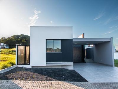 Casa em Condomnio para Venda, em Teresina, bairro Socopo, 3 dormitrios, 3 sutes, 4 vagas