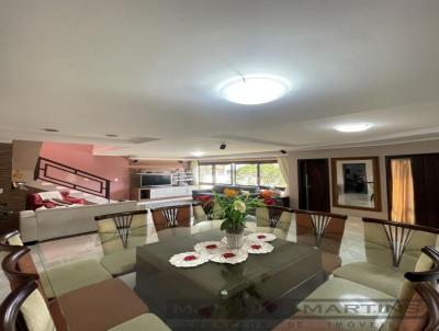 Casa para Venda, em Torres, bairro Centro, 5 dormitrios, 3 banheiros, 2 sutes, 3 vagas