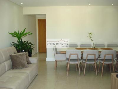 Apartamento para Locao, em So Jos dos Campos, bairro Jardim Alvorada, 3 dormitrios, 2 banheiros, 1 sute