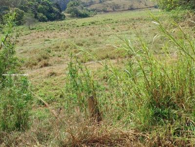 Stio para Venda, em Inconfidentes, bairro RURAL