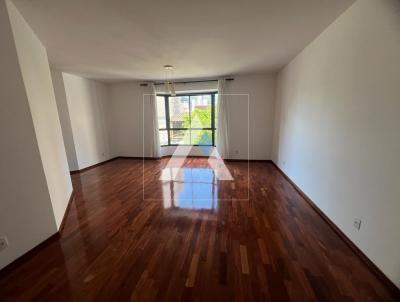 Apartamento para Venda, em Poos de Caldas, bairro Centro, 3 dormitrios, 2 banheiros, 1 sute, 1 vaga