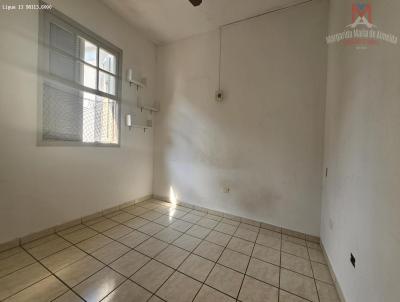 Apartamento para Venda, em Santos, bairro aparecida, 2 dormitrios, 1 banheiro, 1 vaga