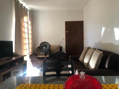 Apartamento para Venda, em Ipatinga, bairro Bethnia, 2 dormitrios, 1 banheiro, 1 vaga