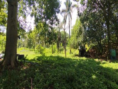 Rancho para Venda, em Jata, bairro ZONA RURAL