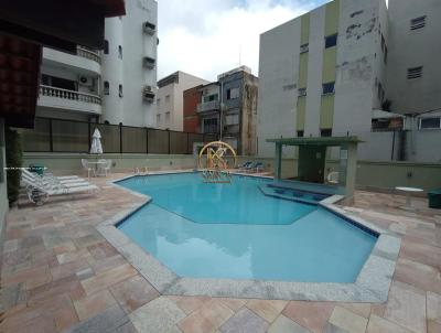 Apartamento para Venda, em Guaruj, bairro Loteamento Joo Batista Julio, 3 dormitrios, 3 banheiros, 1 sute, 2 vagas