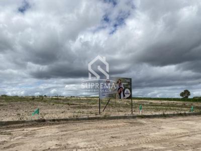 Terreno para Venda, em Glria, bairro Riacho da Morena