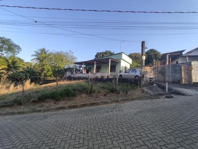 Casa para Venda, em Pima, bairro Portinho, 2 dormitrios, 2 banheiros, 2 vagas