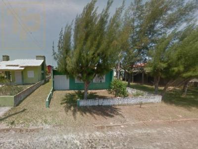 Casa para Venda, em Passo de Torres, bairro Rosa do Mar, 3 dormitrios, 1 banheiro, 1 vaga