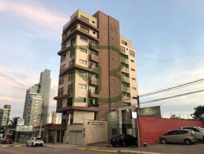 Flat para Venda, em Natal, bairro Ponta Negra, 1 dormitório, 1 banheiro, 1 suíte, 1 vaga