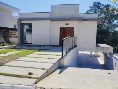 Casa em Condomnio para Venda, em Santana de Parnaba, bairro Suru, 3 dormitrios, 1 sute
