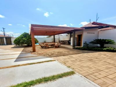 Casa para Venda, em Teresina, bairro Cabral, 3 dormitrios, 5 banheiros, 3 sutes, 6 vagas