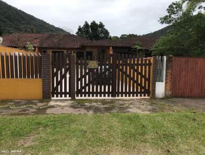 Casa para Venda, em Perube, bairro Guara, 2 dormitrios, 1 banheiro, 5 vagas