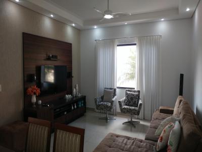 Casa em Condomínio para Venda, em Limeira, bairro Jardim Solar Dos Nobres, 3 dormitórios, 1 suíte, 3 vagas