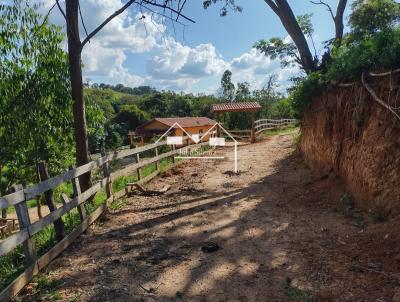 Stio para Venda, em Oliveira, bairro Zona Rural
