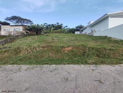 Terreno para Venda, em Florianpolis, bairro Vargem Pequena