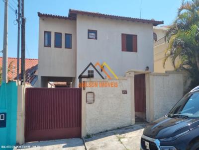 Casa para Venda, em Avar, bairro Colina Verde, 3 dormitrios, 2 banheiros, 1 sute