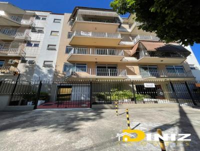 Apartamento para Venda, em Rio de Janeiro, bairro Vila da Penha, 2 dormitrios, 1 banheiro, 1 vaga