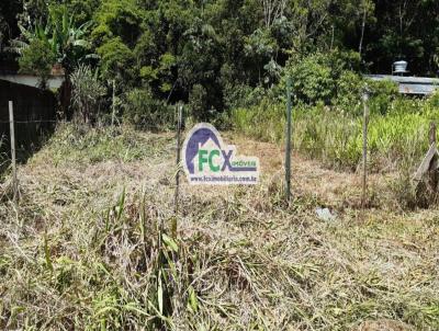 Terreno para Venda, em Itanham, bairro Grandesp