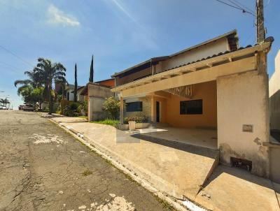 Casa em Condomnio para Venda, em Suzano, bairro Jardim Altos de Suzano, 4 dormitrios, 4 banheiros, 2 sutes, 2 vagas