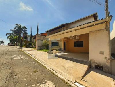 Casa em Condomnio para Venda, em Suzano, bairro Jardim Altos de Suzano, 4 dormitrios, 4 banheiros, 2 sutes, 2 vagas