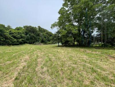 Chcara para Venda, em Frederico Westphalen, bairro Volta Grande