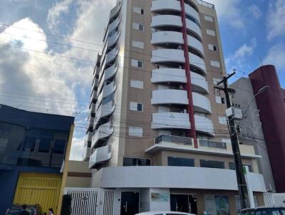 Apartamento para Venda, em Guaratuba, bairro Centro, 3 dormitrios, 2 banheiros, 1 sute, 2 vagas