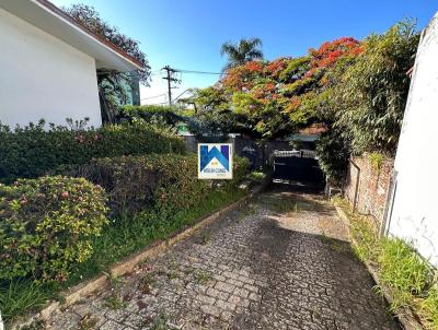 Comercial para Locao, em Mogi das Cruzes, bairro Alto Ipiranga