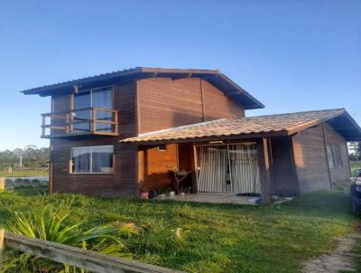 Casa para Venda, em Garopaba, bairro araatuba, 2 dormitrios, 1 banheiro