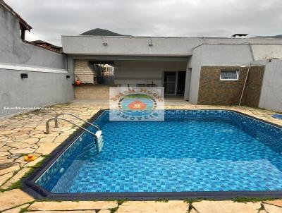 Casa em Condomnio para Venda, em Bertioga, bairro MORADA DA PRAIA, 3 dormitrios, 2 banheiros, 1 sute, 2 vagas