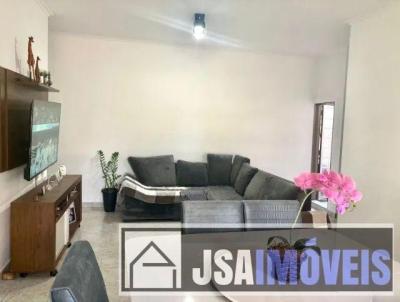 Apartamento para Venda, em Ribeiro Preto, bairro CENTRO, 2 dormitrios, 2 banheiros, 1 vaga