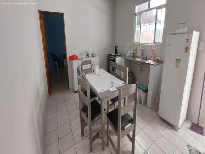 Casa para Venda, em Mau, bairro Vila Assis Brasil, 1 dormitrio, 1 banheiro, 3 vagas