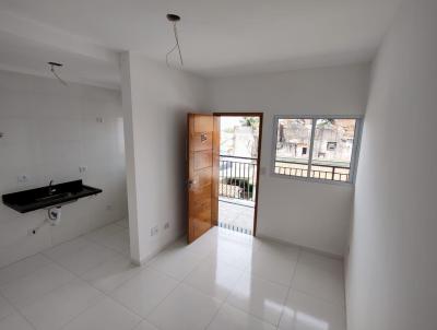 Apartamento para Venda, em So Paulo, bairro Parada XV de Novembro, 2 dormitrios, 1 banheiro