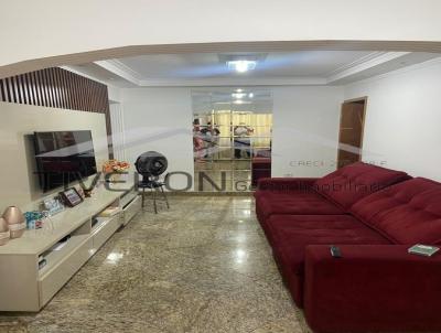 Casa para Venda, em So Paulo, bairro So Miguel Paulista, 3 dormitrios, 2 banheiros, 3 vagas